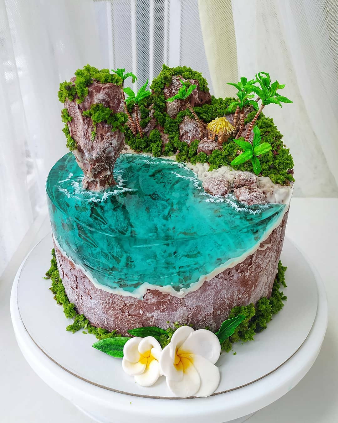 paradise-island-cake-art-radiojeka02 - Illuzone